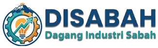 disabah