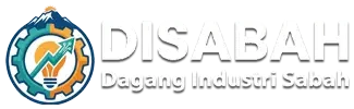 disabah